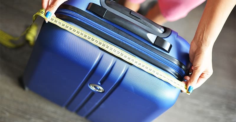 How to Avoid Common Summer Holiday Travel Mistakes
