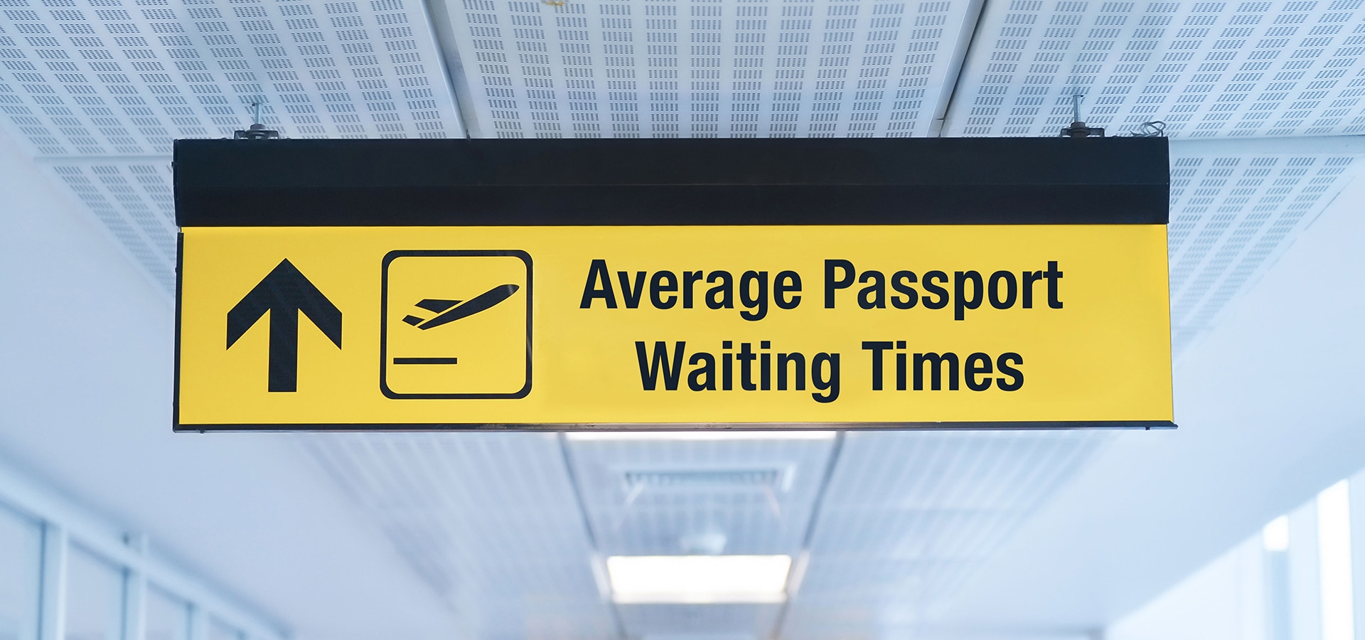 Current Passport Waiting Time UK 2022 Passport Processing Time